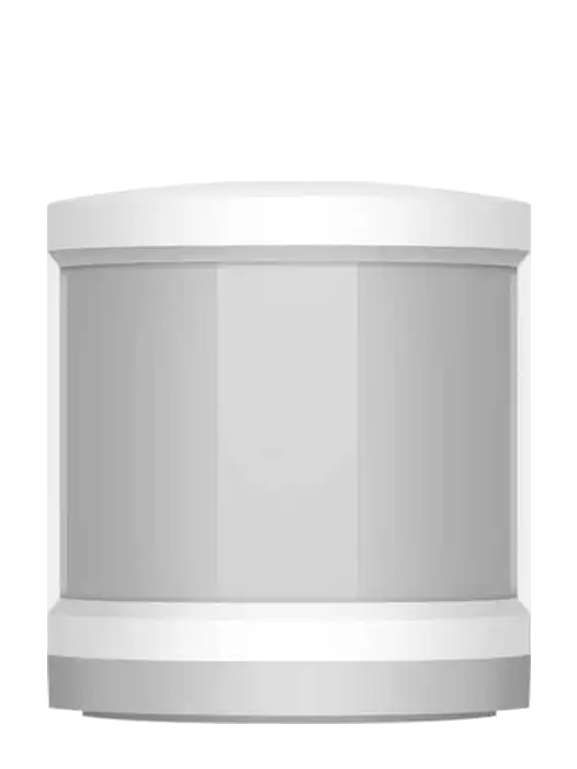 Detector de mișcare Xiaomi Motion