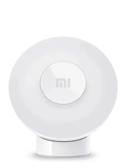 Xiaomi Mi Motion