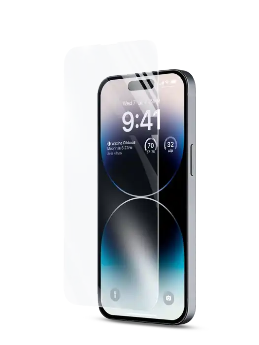 Apple iPhone 14/14 Pro