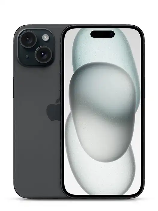 Cumpără Apple iPhone 15 5G 512GB | Orange Eshop ⭐