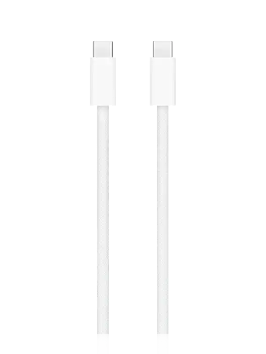 Cablu Apple USB-C 240W (2M)