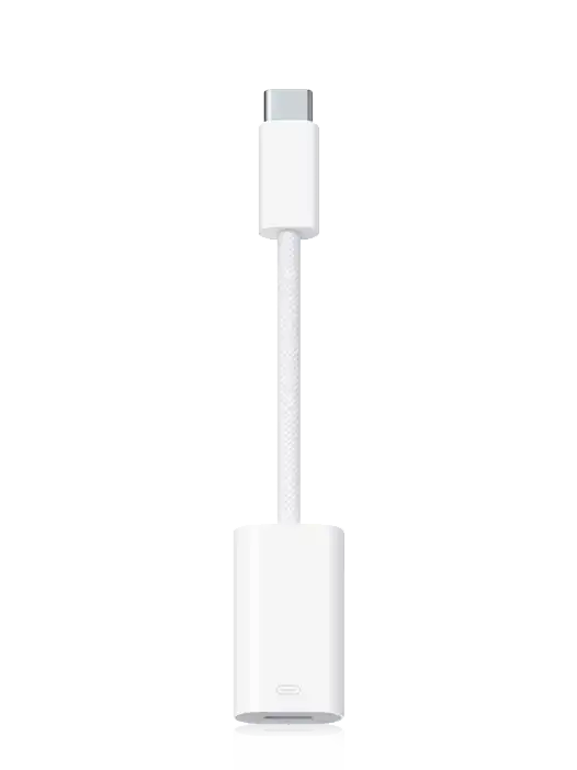APPLE USB-C
