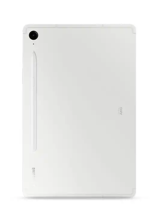 Samsung Galaxy Tab S9 FE