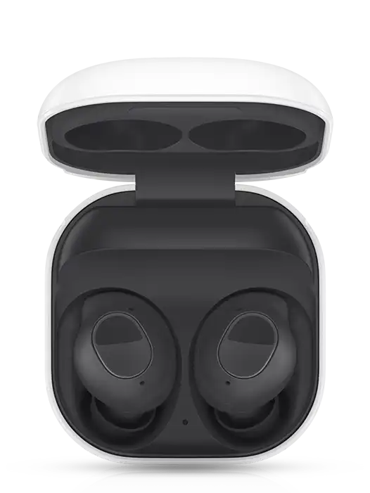 Căşti fără fir Samsung Galaxy Buds FE