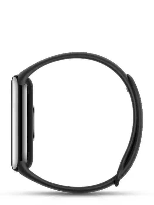 Brăţară fitness Xiaomi Smart Band 8