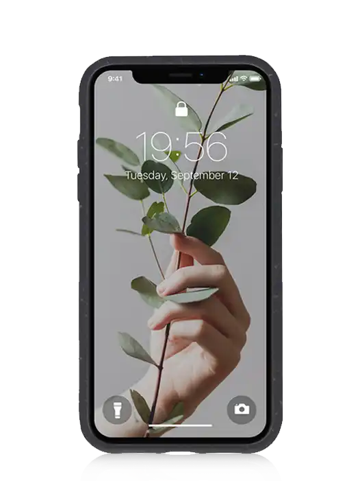 Husă pentru Apple iPhone 14 Pro Max Bioio ECO