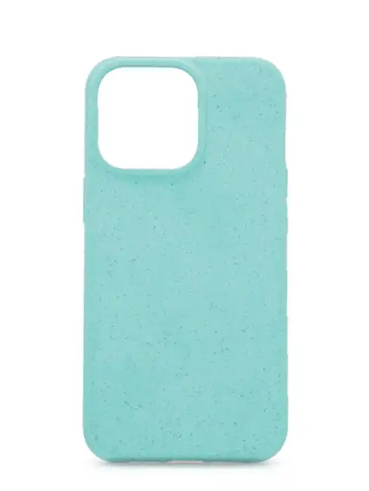 Husă pentru Apple iPhone 14 Plus Bioio ECO