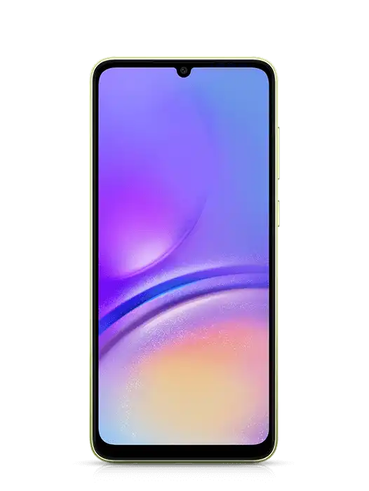 Samsung Galaxy A05 4G 4/128GB