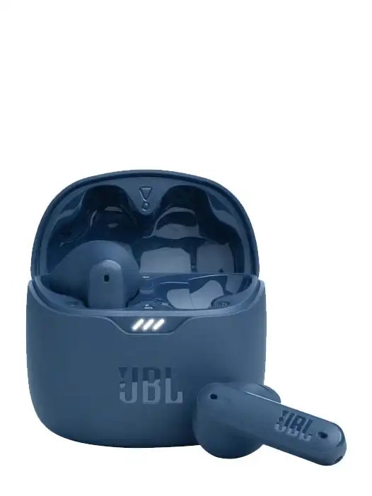 Căşti fără fir JBL Tune Flex
