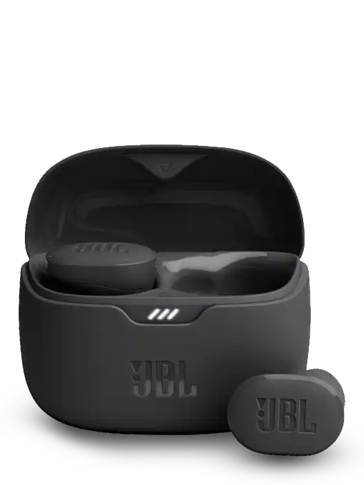 Căşti fără fir JBL Tune Buds