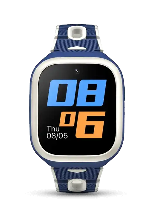 Ceas pentru copii Mibro Phone P5