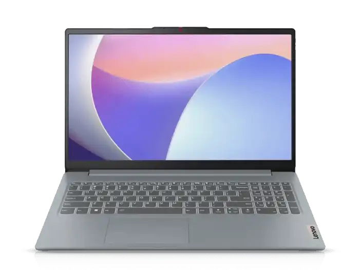 Lenovo IdeaPad 3