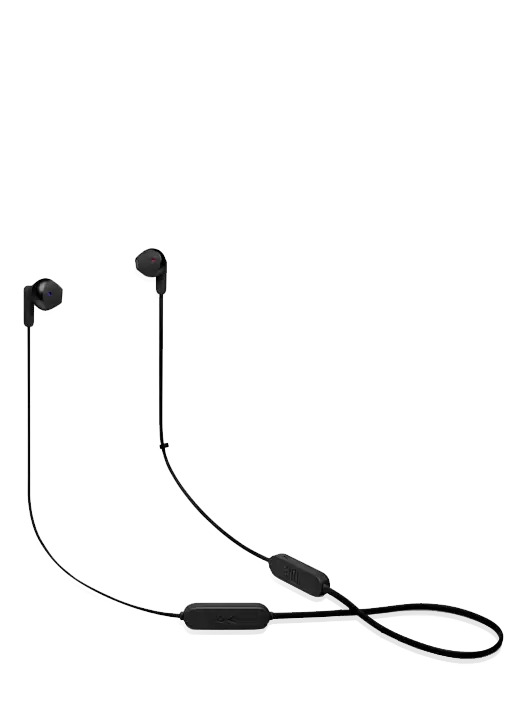 Căşti JBL Tune 215BT