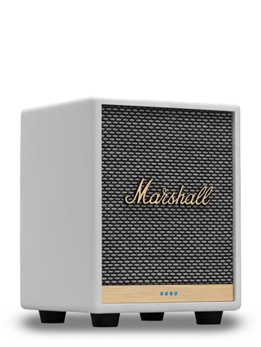 Marshall UXBRIDGE III