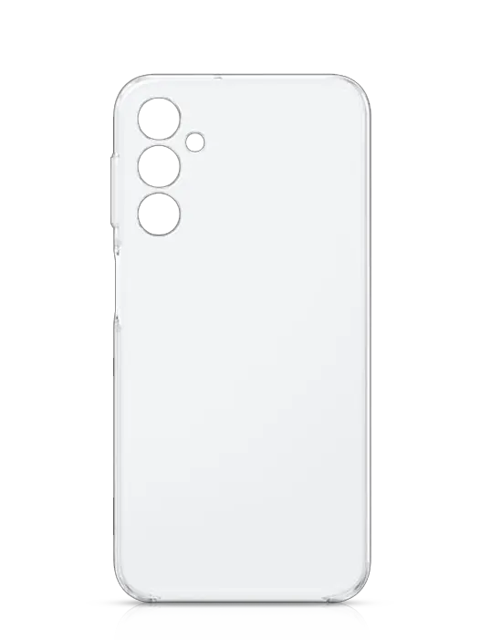 Husă Samsung A24 Xcover TPU