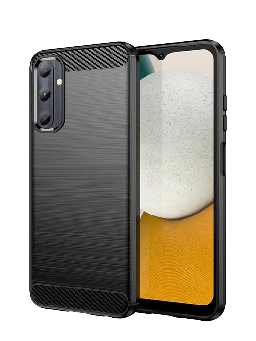 Husă Samsung A05 Armor Xcover
