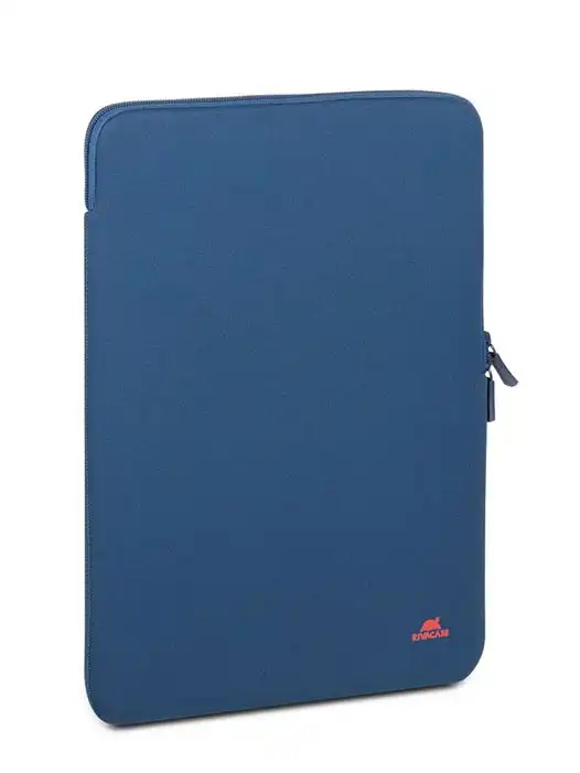 Husă pentru laptop Rivacase Sleeve, 15.6 