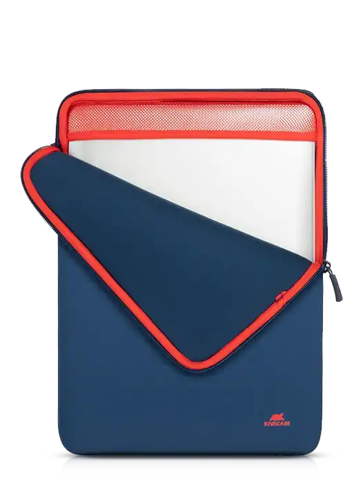 Husă pentru laptop Rivacase Sleeve, 13.3