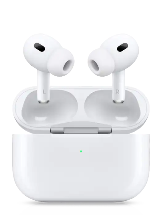 Apple AirPods Pro 2