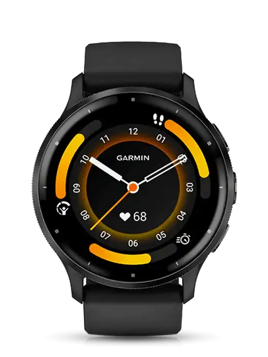 Garmin Venu 3
