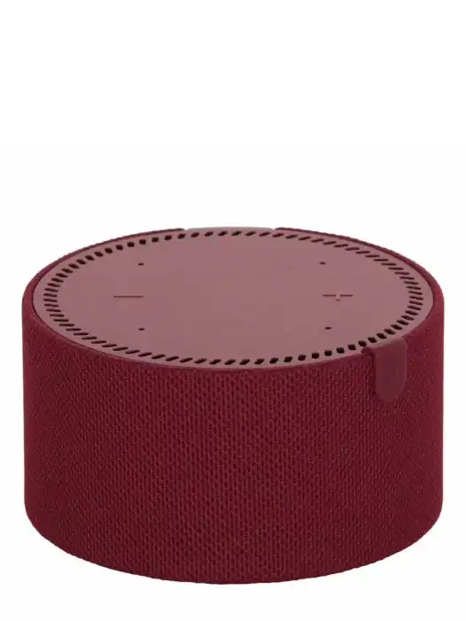 Boxă smart Yandex Station Mini BT