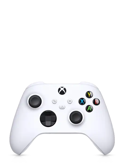 Controller Xbox Series X/S