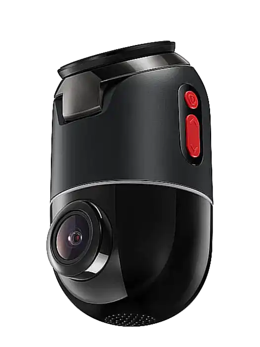 Cameră de bord 70mai Dash Cam Omni 32G