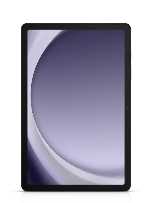 Tabletă Samsung Galaxy Tab A9+ 4/64GB