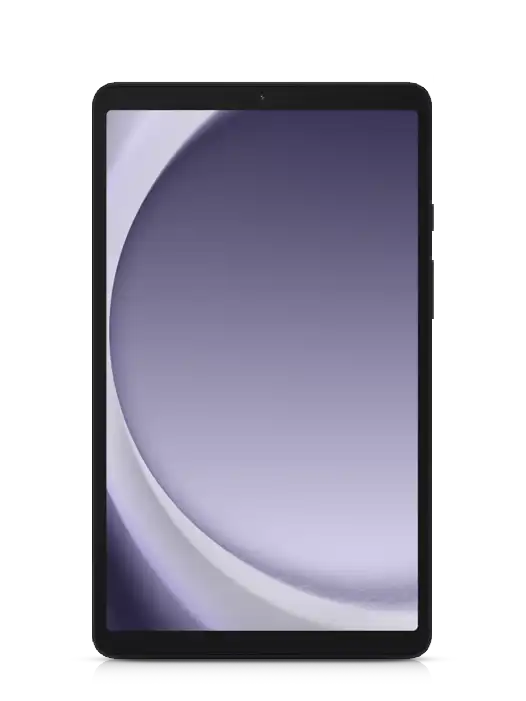 Tabletă Samsung Galaxy Tab A9 WiFi 4/64GB