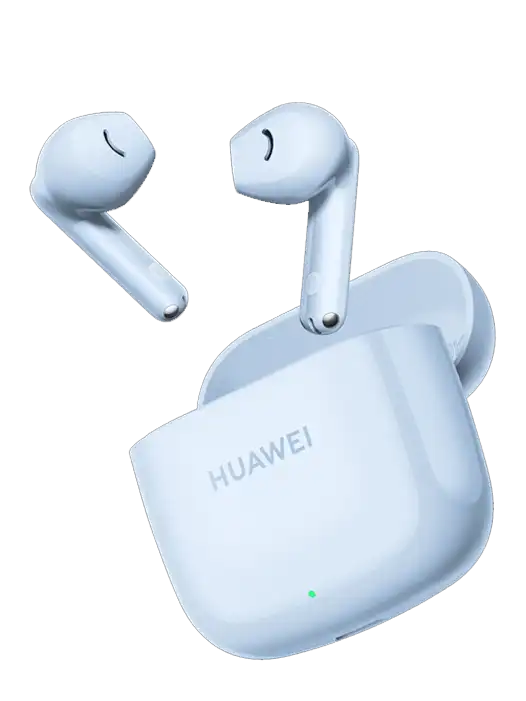 Huawei Freebuds SE2