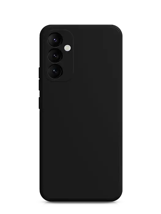 Husă Samsung Galaxy A15 Woo Soft Case