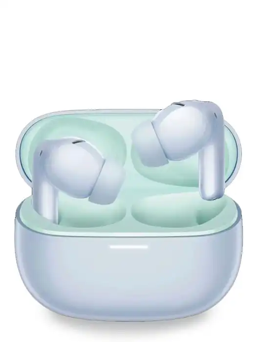 Căşti fără fir Xiaomi Redmi Buds 5 Pro