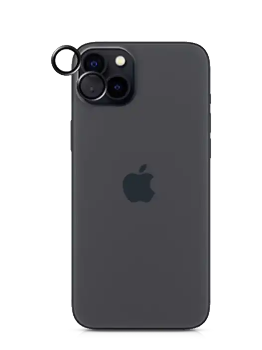 Apple iPhone 15/15 Plus