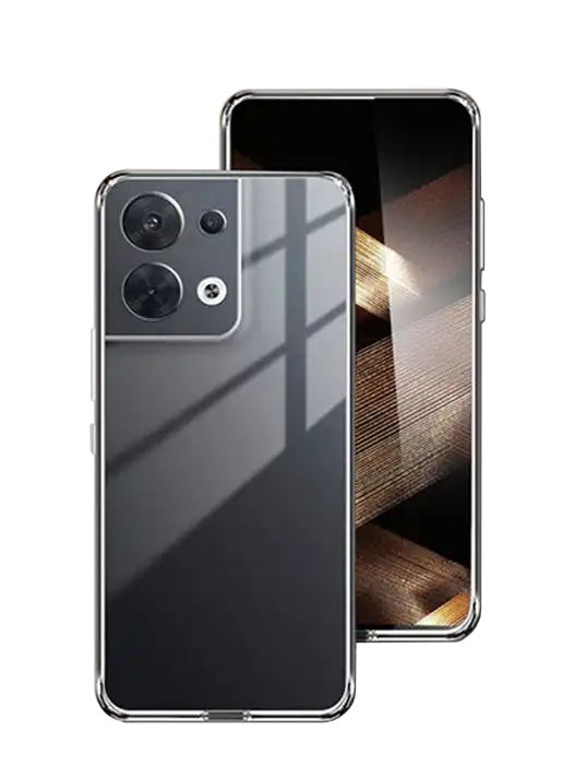 Xiaomi Redmi Note 13 Pro