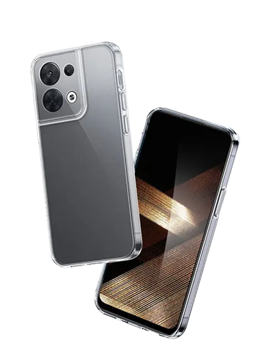 Xiaomi Redmi Note 13