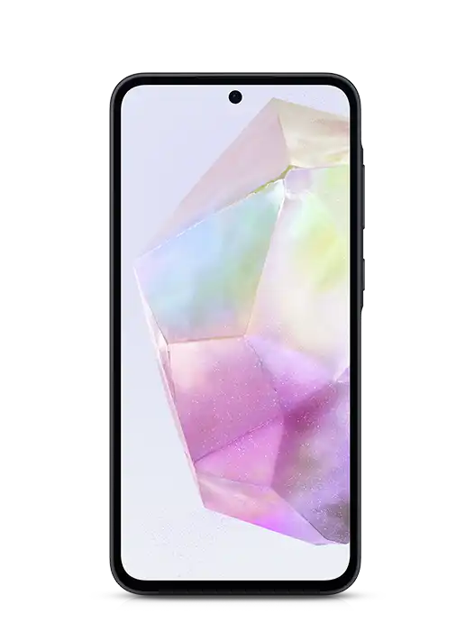 Samsung Galaxy A35 5G 6/128GB