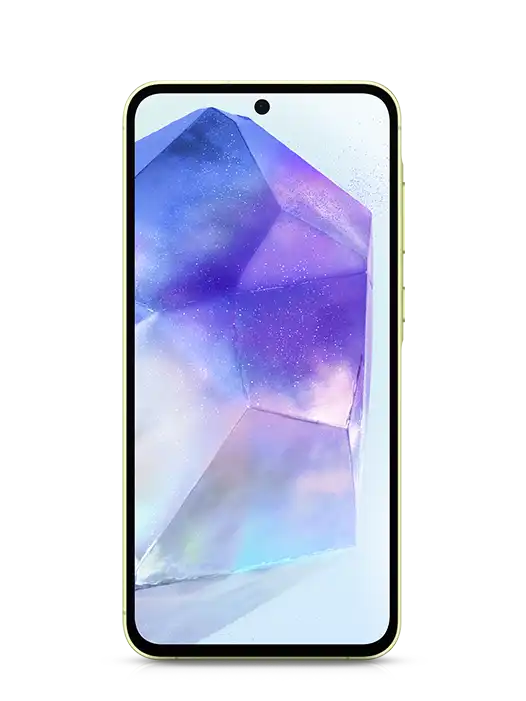 Samsung Galaxy A55 5G 8/256GB