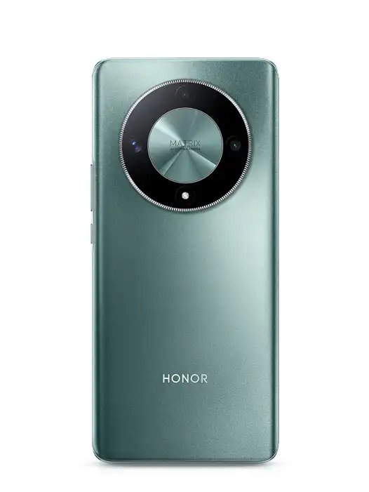 Huawei Honor Magic6 Lite