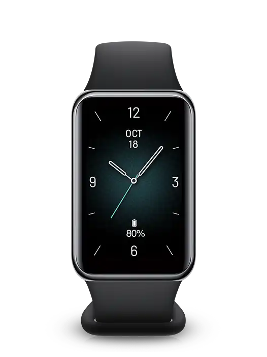 Brăţară fitness HONOR Band 9