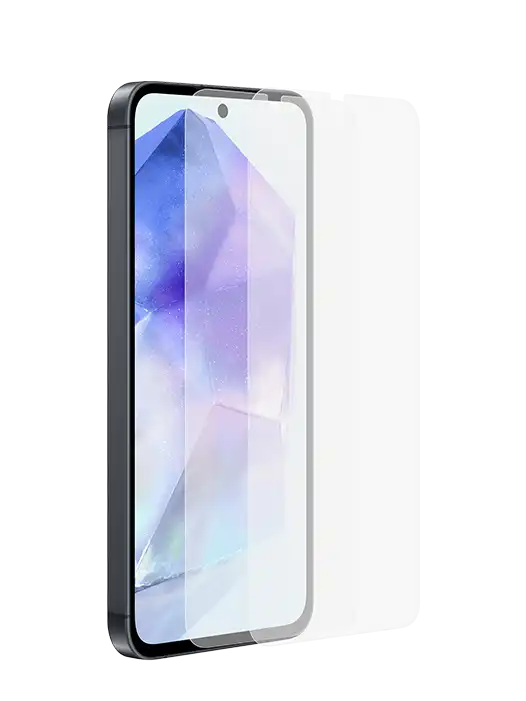 Folie de protecţie originală Samsung Galaxy A55