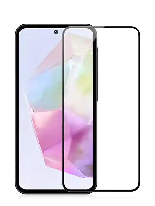 Sticlă de protecţie pentru Samsung Galaxy A35 Nillkin CP+Pro