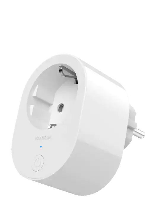 Priza inteligentă Xiaomi Smart Plug 2 