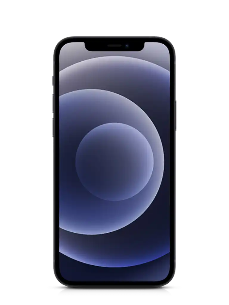 Apple iPhone 12 5G 128GB Grade A Восстановленный в Кишиневе