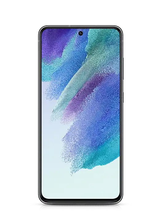 Samsung Galaxy S21 FE 5G 128GB Grade A Recondiţionat