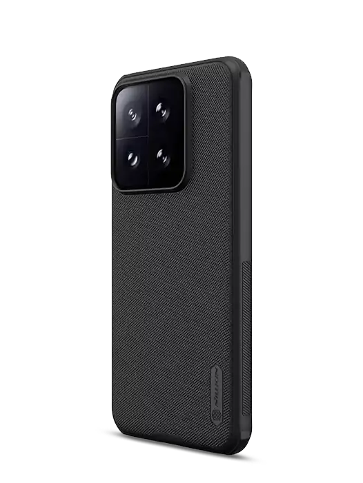 Husă Xiaomi 14 Frosted Magnetic Nillkin