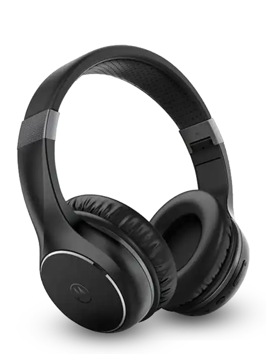 Căşti fără fir Motorola Moto XT220