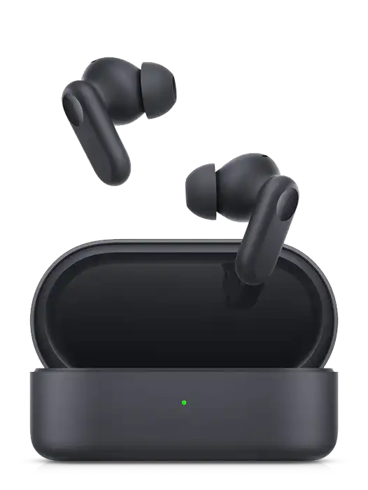 Căşti fără fir OPPO Enco Buds 2 Pro