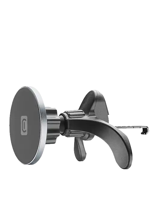 Încărcător auto Magsafe Air Vent Cellularline