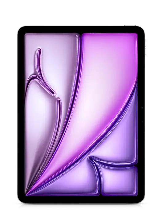 Tabletă Apple iPad Air 11 M2 LTE 128GB