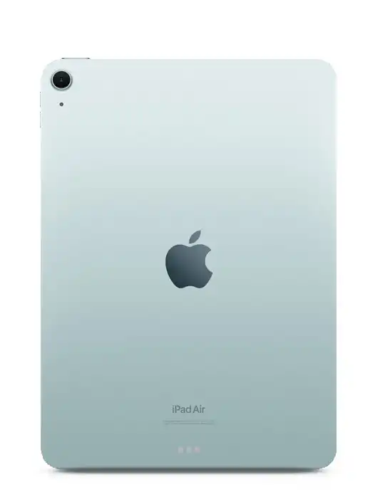 Tabletă Apple iPad Air 11 M2 LTE 128GB | Magazin online Orange Moldova